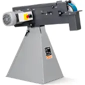 Fein Bandschleifer (Basiseinheit),75 mm umschaltbar GRIT GX 75 2H - 79013200403