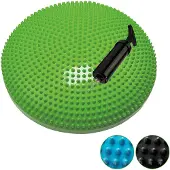 Tunturi Balance Trainer