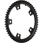 Gates Carbon Drive Cdx 5b 130 Bcd Kettenblatt