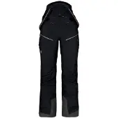 Elevenate E11 Damen Skihose Bec de Rosses Pants - M