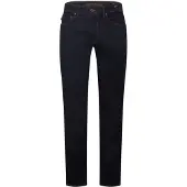 JOOP! 5-Pocket-Jeans "Stephen"