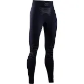 X-Bionic Invent 4.0 Baselayer-hose