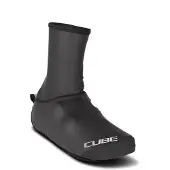 Cube Rain Überschuhe