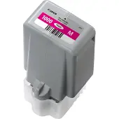 Canon PFI-1000M Tinte Magenta, Magenta, Tinte auf Pigmentbasis, 80 ml, 5885 Seiten