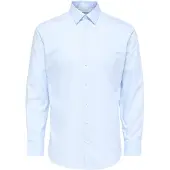 Selected Businesshemd "SLHSLIMETHAN SHIRT"
