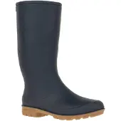 Kamik - Women's Miranda - Gummistiefel Gr 40 blau