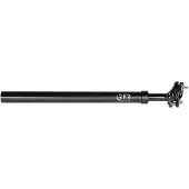 Rfr 60-90 Kg Sattelstütze