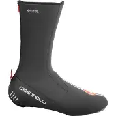 Castelli Estremo Gore-tex Infinium Windstopper Überschuhe