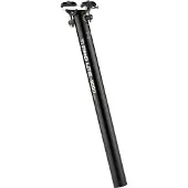 Kcnc Ti Pro Lite Sattelstütze