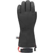 Racer Unity Handschuhe
