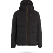 Protest Ski-/Snowboardjacke Mädchen - 140