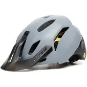 Dainese Linea 03 Mips Mtb-helm
