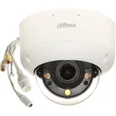 Dahua Ipc-hdbw5449r1-ze Led Domo Überwachungskamera