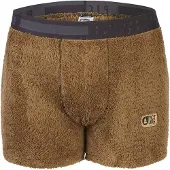 Picture Organic Clothing Picture Underwear poilstrusse (E) S