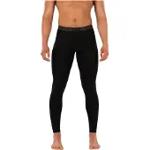 Saxx Roast Master Mid Fly Boxershorts
