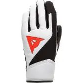 Dainese Snow Hp Sport Handschuhe