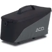 ACID City Fahrradtasche 8l