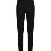 CMP Herren Keilhose MAN PANT