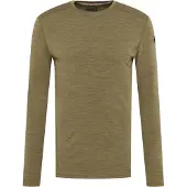 Smartwool Classic Thermal Merino Langarm-baselayer