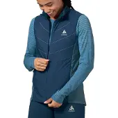 Odlo Run Easy S-thermic Weste