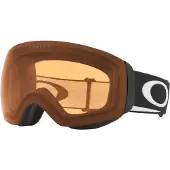Oakley Flight Deck Xm Prizm Skibrille
