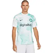 Nike Inter Milan 22/23 Stadium Away Kurzarm-t-shirt