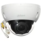 Dahua Kamera Ip Ipc-Hdbw2241R-Zas-27135