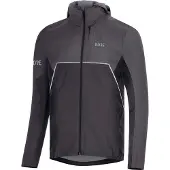 GORE WEAR R7 Partial Goretex Infinium Jacke