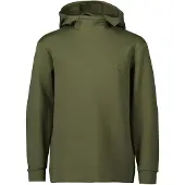 POC Essential Mtb Kapuzenpullover