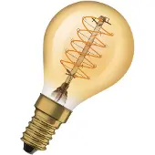 Osram Vintage 1906
