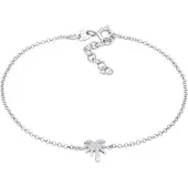 Elli Armband Damen Sterlingsilber silber, 16 626695-0001-00160