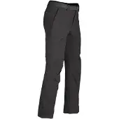 Maier Sports Wanderhose Tajo 2