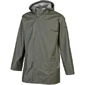 Helly Hansen Mandal Jacke