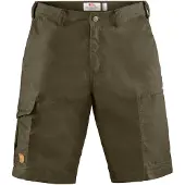 Fjällräven Herrenshorts Karl Pro