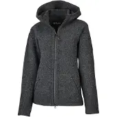 Mufflon Damenjacke Jula