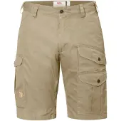 Fjällräven Herren Barents Pro Shorts Sand 48