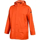 Helly Hansen Mandal Jacke