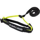 Edelrid - Trittschlinge - Prostep 2 - Night