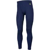 Helly Hansen Lifa Baselayer-hose
