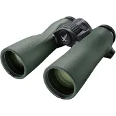 Swarovski Optik Fernglas NL Pure 8x42