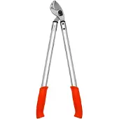 Lowe Amboss-Astschere Nr. 22