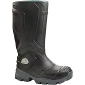 Viking Wintergummistiefel Icefighter