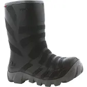 Viking Kinder-Wintergummistiefel Ultra 2.0