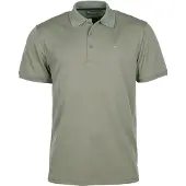 Pinewood Herren-Poloshirt Ramsey Coolmax