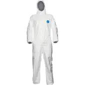 Tyvek Schutzanzug 500 Xpert