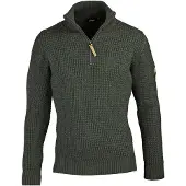 Ivanhoe Pullover Moritz