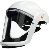 3M Gesichtsschild M206