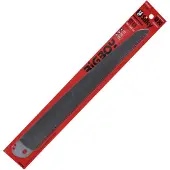 Silky Ersatzblatt für Bigboy 360-7