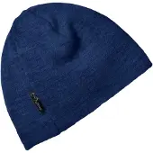 Mufflon - Storm - Mütze Gr One Size blau