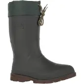 Kamik ICEBREAKER KHAKI/BROWN-KAKI/BRUN 46
